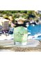 Dolce & Gabbana EDP 75ML - 4