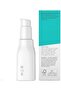 Argan Oil, 1 Ounce - 6
