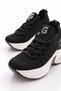 25Y300-14 Women's Sports Shoes - 4