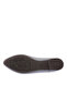 Women's Bow Ballerina Ballet 41132110 - 5