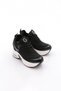 25Y300-9 Women's Sports Shoes - 2