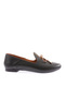 300-23y Women's Bow Ballerina Ballet