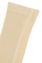 Girl's Ecru Pantyhose 50311325-Vr019 - 2