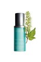 Pore ​​Control Serum - Pore Targeting Serum 30 ml - 4