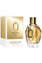Million Gold For Her Eau de Parfum 90مل - 4