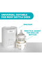 Home Bottle Warmer - 8