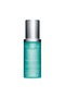 Pore ​​Control Serum - Pore Targeting Serum 30 ml