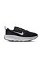Unisex Promina Daily Sports Shoes Running and Walking Shoes - 3
