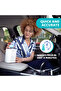 Home-travel Bottle Warmer - 2