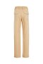 Boys Pants - 4