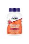 Choline & Inositol 100 Veg. Capsule.Usa Origin.Dmmedicine from