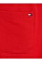 Boys Shorts - 3