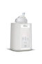 Home Bottle Warmer