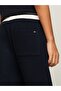 Boys Heavyweight Knits - 4
