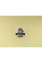 Cute Raccoon Figure – 3D Toy with Movable Joints - 4