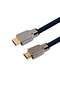 1 Meter 4K 60 Hz V2.1 HDMI Video Cable Swl6120K/93 - 5
