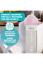 Bottle Warmer & Sterilizer - 5