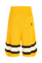 Men Shorts - 2