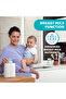 Home Bottle Warmer - 4