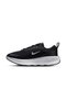 Unisex Promina Daily Sports Shoes Running and Walking Shoes - 4