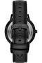 Men's Wrist Watch - 3