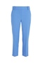 Women Pants - 5