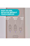 Home Bottle Warmer - 7