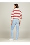 Men Denim Pants - 2