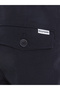 Boys Pants - 5