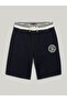 Boys Heavyweight Knits - 5