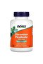 Chromium picolinate, 200 mcg, 250 veg capsules