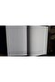 Cash Book 365 Yp 17X24 cm 70 Gramage Paper - 2