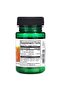 Folic acid & b12 energy support 2-in-1 30 veg capsules - 2