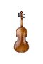 BVSYMPHONY El Yapımı Keman 4/4 - 3
