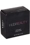 HUDABEAUTY Cupcake Easy Bake Loose Powder, 20 gm - 2