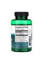 Tmg Trimethylglycine, 500 Mg, 90 Capsules.Origin from Usa/From Dmmedicine - 2