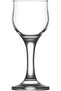 -NEVAKAR GLASS 55cc 6PC ST - 2