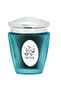الماس للعطور - Perfumes بخور الماس عود أزرق - 30 جرام - 3