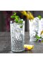 -ODIN TUMBLER 356cc 6PC ST Glass - 7