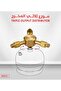 محول غاز ثلاثي النحاس DLC-38510