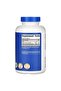 Calcium (1200Mg) and Magnesium (150 Mg) 240 Tablets - 2