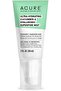 ACURE Ultra Hydrating Cucumber & Hyaluronic Superfine Mist, 100% Vegan | Intense Moisture for Super