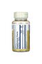 Folic Acid 470 Mcg (800 Mcg Dfe) 100 Capsules - 2