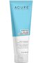Vivacious Volume Conditioner - Peppermint 236.5 Ml - 2