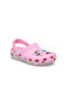 Mcky Frnds Minnie Clsclg K Kids Slippers 211147 -90H Multicolor - 3
