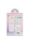 Unicorn sticker coloring book - 2