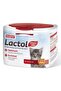 Lactol Kitten Milk - 250g