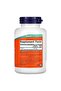 Chromium picolinate, 200 mcg, 250 veg capsules - 2