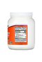 Sunflower Lecithin Pure Powder 454Gr - Usa Origin. - 2
