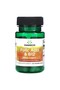 Folic acid & b12 energy support 2-in-1 30 veg capsules